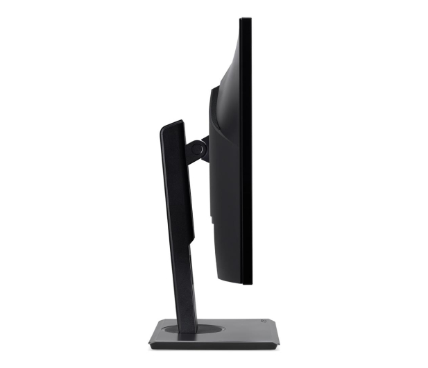 Acer Vero B247YBMIPRXV - 1142723 - zdjęcie 7